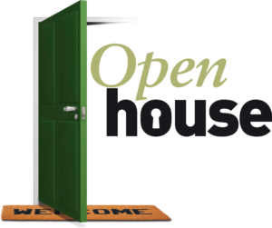 Read more about the article Are Open Houses in Naperville Still Effective Selling Tools?