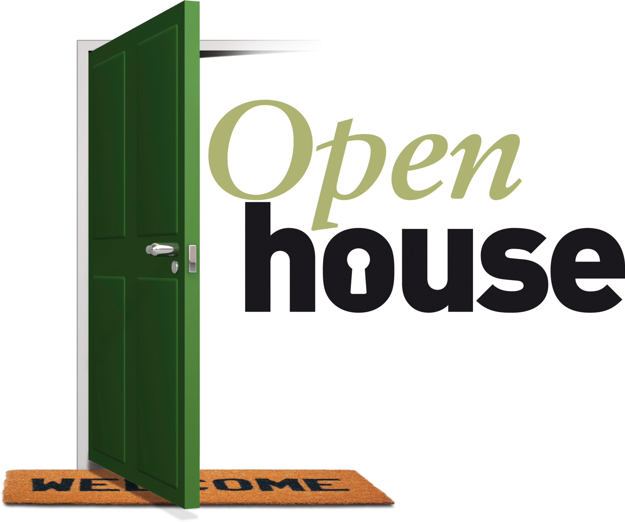 Read more about the article Are Open Houses in Naperville Still Effective Selling Tools?