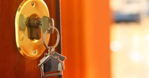 Read more about the article Access to your home a must for showings!