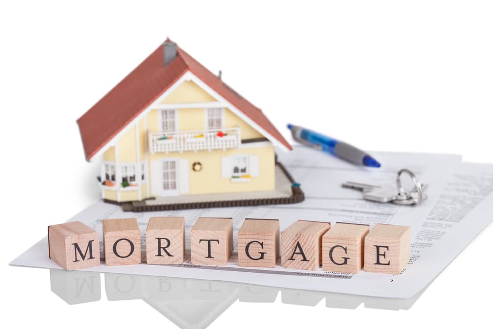 You are currently viewing Renter? You are still paying a mortgage…just not yours!