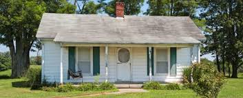 You are currently viewing An Investment in Your Future: Tips for Buying a Fixer Upper for First-Time Homebuyers