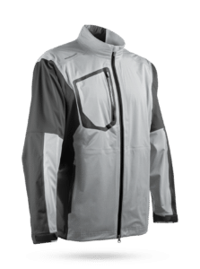 Read more about the article Sun Mountain Elite Jacket for the Golfer who “Must Have”