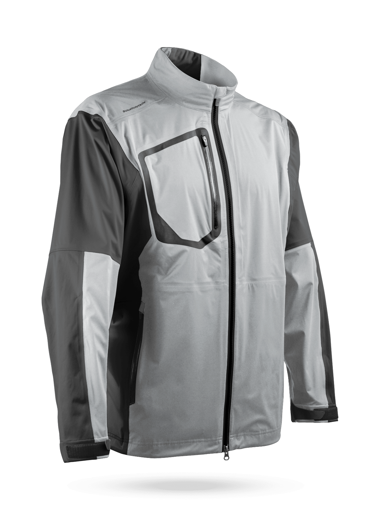 You are currently viewing Sun Mountain Elite Jacket for the Golfer who “Must Have”